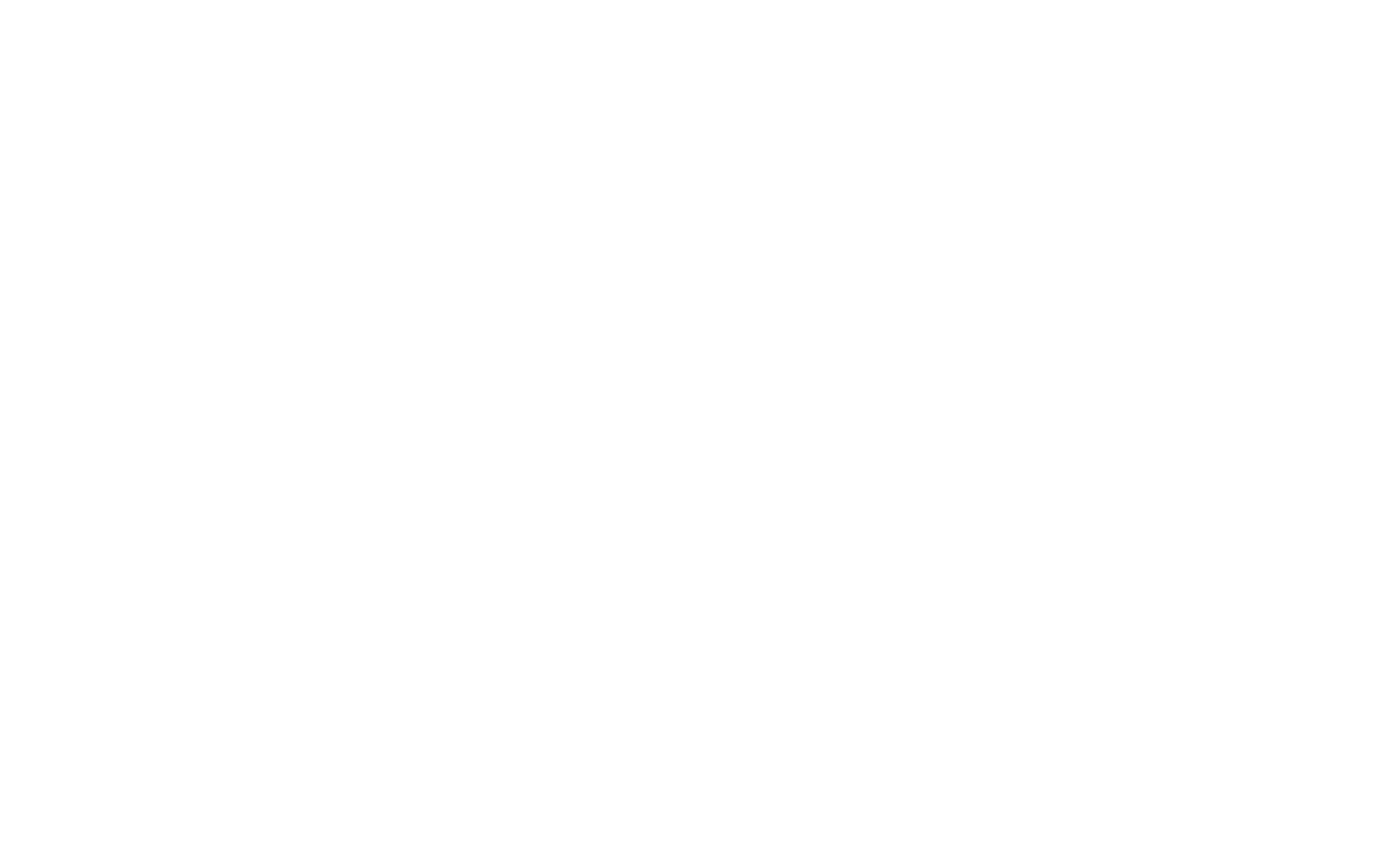 A flowchart about the audio flow from the source channel, frequency range channels, and the final channel. There are arrows representing crossover equalization from the source to each frequency range channel. There are arrows, representing processing of equal latency, from each frequency range channel to a processed channel.